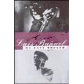 194900_vitrine.jpg 194900_vitrine.jpg