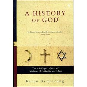 194855_ampliada.jpg 194855_ampliada.jpg