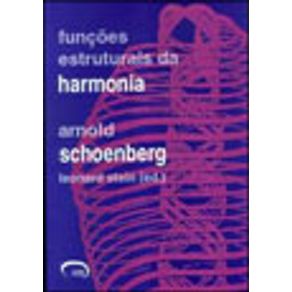 192941_vitrine.jpg 192941_vitrine.jpg