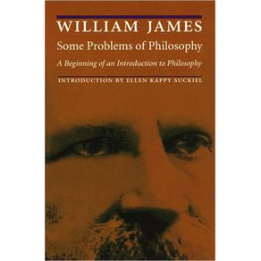 192535_ampliada.jpg 192535_ampliada.jpg