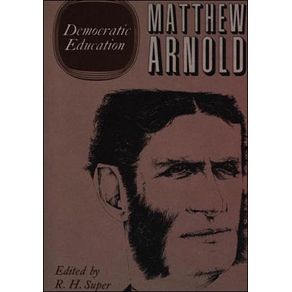 192515_ampliada.jpg 192515_ampliada.jpg