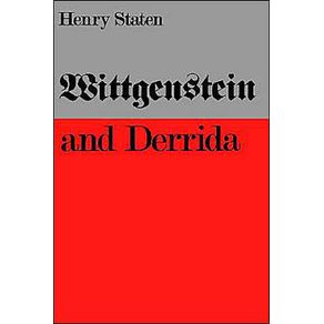 192537_ampliada.jpg 192537_ampliada.jpg