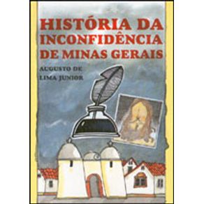 193544_detalhes.jpg 193544_detalhes.jpg