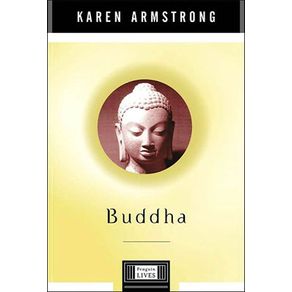 193366_ampliada.jpg 193366_ampliada.jpg