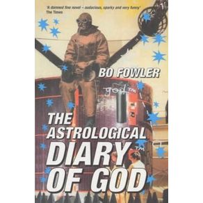 194859_ampliada.jpg 194859_ampliada.jpg