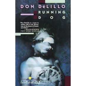 194979_ampliada.jpg 194979_ampliada.jpg