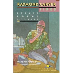 194976_ampliada.jpg 194976_ampliada.jpg