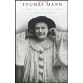 195010_vitrine.jpg 195010_vitrine.jpg