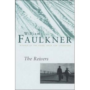 194929_ampliada.jpg 194929_ampliada.jpg