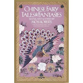 195085_ampliada.jpg 195085_ampliada.jpg