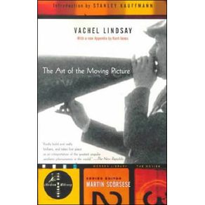 195080_ampliada.jpg 195080_ampliada.jpg