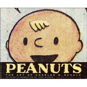 195053_ampliada.jpg 195053_ampliada.jpg