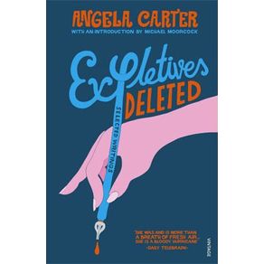 194841_ampliada.jpg 194841_ampliada.jpg