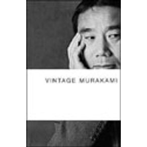 195066_vitrine.jpg 195066_vitrine.jpg