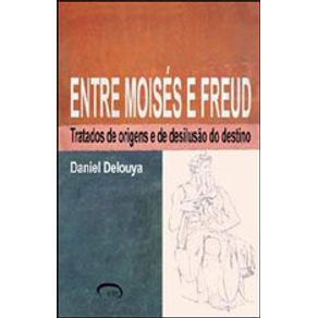 192925_detalhes.jpg 192925_detalhes.jpg