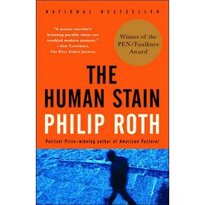 195099_ampliada.jpg 195099_ampliada.jpg