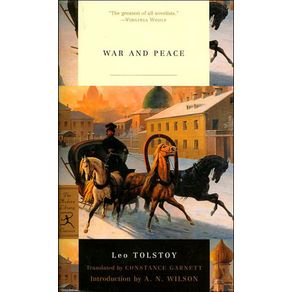 195070_ampliada.jpg 195070_ampliada.jpg