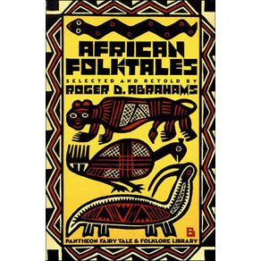 195076_ampliada.jpg 195076_ampliada.jpg