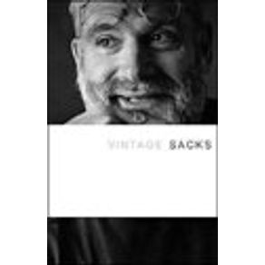 195069_vitrine.jpg 195069_vitrine.jpg