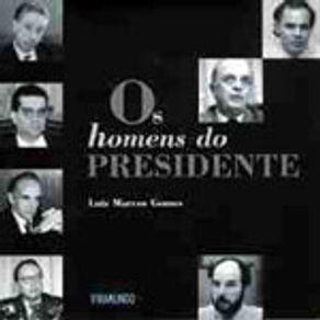 195135_detalhes.jpg 195135_detalhes.jpg