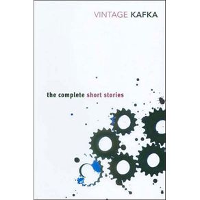 195042_ampliada.jpg 195042_ampliada.jpg