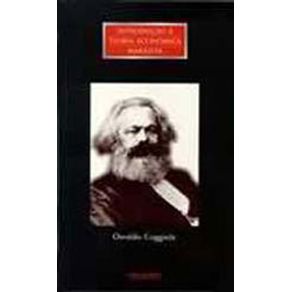 195131_detalhes.jpg 195131_detalhes.jpg