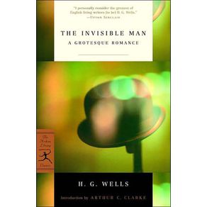 195116_ampliada.jpg 195116_ampliada.jpg