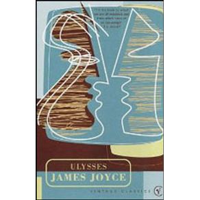 195036_detalhes.jpg 195036_detalhes.jpg