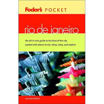 195093_ampliada.jpg