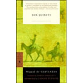 195047_vitrine.jpg 195047_vitrine.jpg