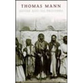 195011_vitrine.jpg 195011_vitrine.jpg