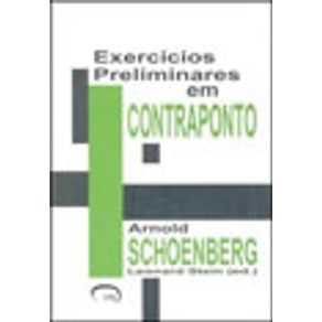 192933_vitrine.jpg 192933_vitrine.jpg