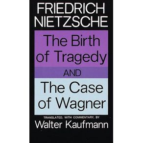 195084_ampliada.jpg 195084_ampliada.jpg