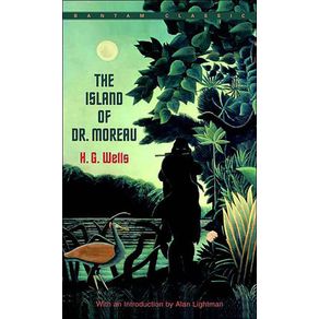 195113_ampliada.jpg 195113_ampliada.jpg