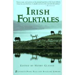 195126_ampliada.jpg 195126_ampliada.jpg