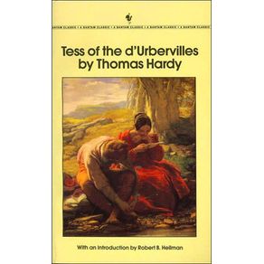 195112_ampliada.jpg 195112_ampliada.jpg