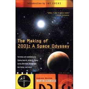 195127_ampliada.jpg 195127_ampliada.jpg