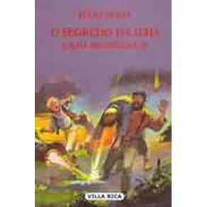 194833_detalhes.jpg 194833_detalhes.jpg