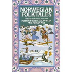 195107_ampliada.jpg 195107_ampliada.jpg