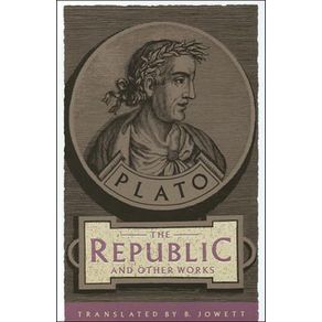 195106_ampliada.jpg 195106_ampliada.jpg