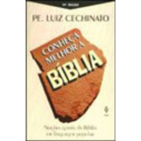 195254_vitrine.jpg 195254_vitrine.jpg