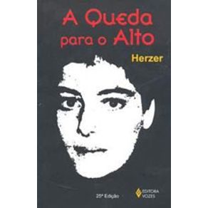 195418_detalhes.jpg 195418_detalhes.jpg