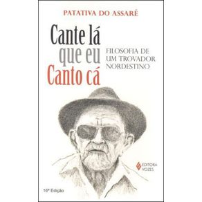 195663_ampliada.jpg 195663_ampliada.jpg