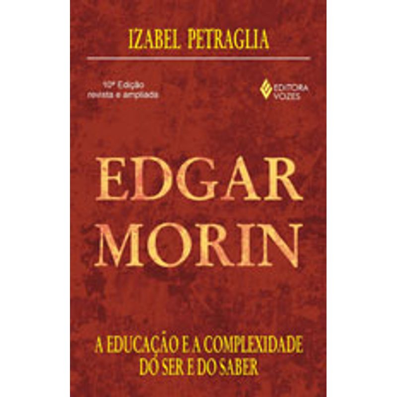 196209_detalhes.jpg