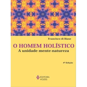 196169.jpg 196169.jpg