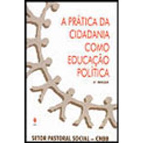 196289_vitrine.jpg 196289_vitrine.jpg