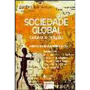 196731_detalhes.jpg 196731_detalhes.jpg