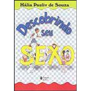 196863_detalhes.jpg 196863_detalhes.jpg