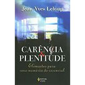 197105_detalhes.jpg 197105_detalhes.jpg