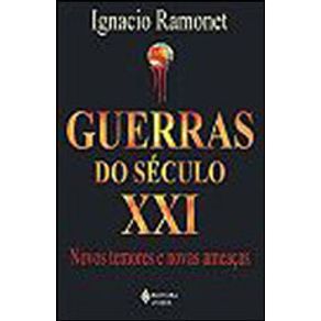 197270_detalhes.jpg 197270_detalhes.jpg